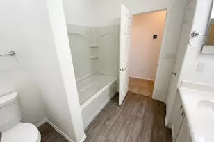 18133 W Golden Ln, Waddell, AZ 85355 - Photo 32