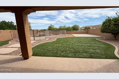 18133 W Golden Lane, Waddell, AZ 85355 - Photo 34