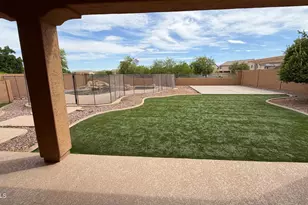 18133 W Golden Ln, Waddell, AZ 85355 - Photo 34