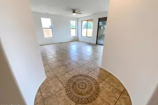 18133 W Golden Ln, Waddell, AZ 85355 - Photo 12