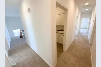 18133 W Golden Lane, Waddell, AZ 85355 - Photo 28