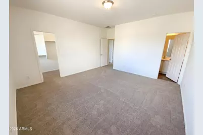 18133 W Golden Lane, Waddell, AZ 85355 - Photo 30