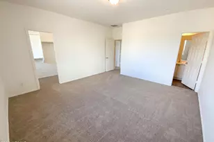 18133 W Golden Ln, Waddell, AZ 85355 - Photo 30