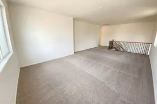 18133 W Golden Ln, Waddell, AZ 85355 - Photo 22