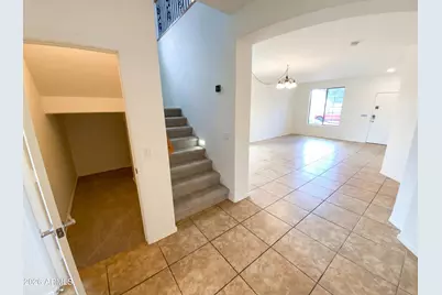 18133 W Golden Lane, Waddell, AZ 85355 - Photo 10