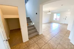 18133 W Golden Ln, Waddell, AZ 85355 - Photo 10