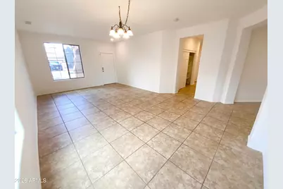 18133 W Golden Lane, Waddell, AZ 85355 - Photo 8