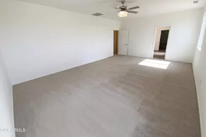 18133 W Golden Lane, Waddell, AZ 85355 - Photo 26