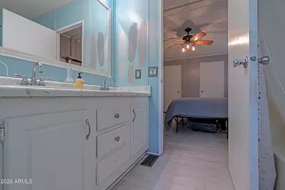 3630 Rainbow Lake Drive, Lakeside, AZ 85929 - Photo 18