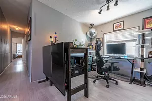 3630 Rainbow Lake Dr, Lakeside, AZ 85929 - Photo 8