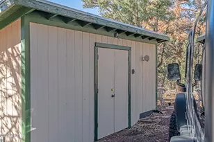 3630 Rainbow Lake Dr, Lakeside, AZ 85929 - Photo 26