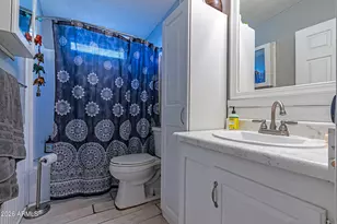 3630 Rainbow Lake Dr, Lakeside, AZ 85929 - Photo 22