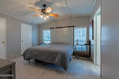 3630 Rainbow Lake Drive, Lakeside, AZ 85929 - Photo 16