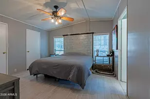 3630 Rainbow Lake Dr, Lakeside, AZ 85929 - Photo 16