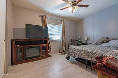 3630 Rainbow Lake Drive, Lakeside, AZ 85929 - Photo 20