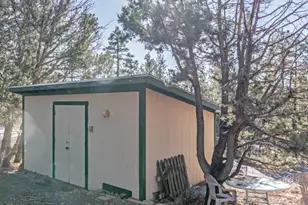 3630 Rainbow Lake Dr, Lakeside, AZ 85929 - Photo 28