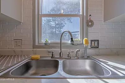 3630 Rainbow Lake Drive, Lakeside, AZ 85929 - Photo 14