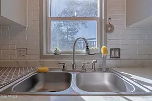 3630 Rainbow Lake Dr, Lakeside, AZ 85929 - Photo 14