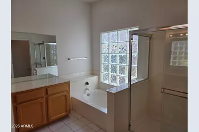 4941 E Marino Drive, Scottsdale, AZ 85254 - Photo 8