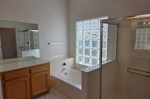 4941 E Marino Dr, Scottsdale, AZ 85254 - Photo 8