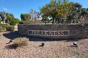 4941 E Marino Dr, Scottsdale, AZ 85254 - Photo 16