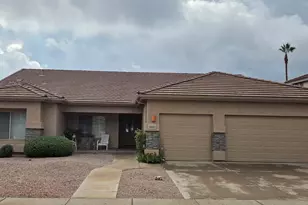 4941 E Marino Dr, Scottsdale, AZ 85254 - Photo 1