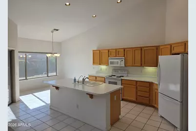 4941 E Marino Drive, Scottsdale, AZ 85254 - Photo 4