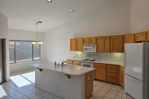 4941 E Marino Dr, Scottsdale, AZ 85254 - Photo 4