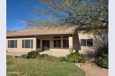 4941 E Marino Drive, Scottsdale, AZ 85254 - Photo 12