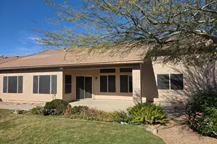 4941 E Marino Dr, Scottsdale, AZ 85254 - Photo 12