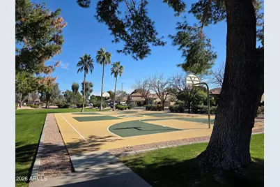 4941 E Marino Drive, Scottsdale, AZ 85254 - Photo 14