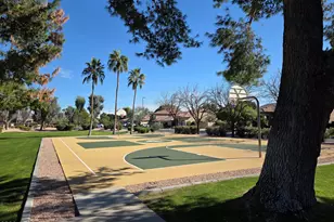 4941 E Marino Dr, Scottsdale, AZ 85254 - Photo 14