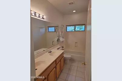 4941 E Marino Drive, Scottsdale, AZ 85254 - Photo 10