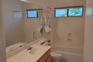 4941 E Marino Dr, Scottsdale, AZ 85254 - Photo 10