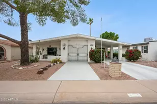 2136 N Stockton Pl, Mesa, AZ 85215 - Photo 2
