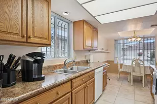 2136 N Stockton Pl, Mesa, AZ 85215 - Photo 12