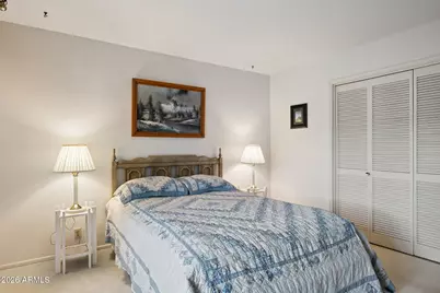 2136 N Stockton Place, Mesa, AZ 85215 - Photo 24