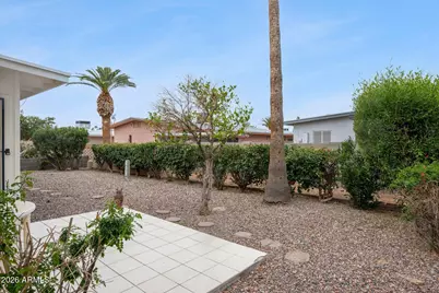 2136 N Stockton Place, Mesa, AZ 85215 - Photo 28