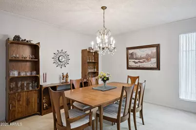 2136 N Stockton Place, Mesa, AZ 85215 - Photo 10