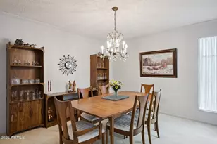 2136 N Stockton Pl, Mesa, AZ 85215 - Photo 10