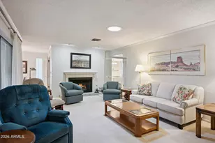 2136 N Stockton Pl, Mesa, AZ 85215 - Photo 8