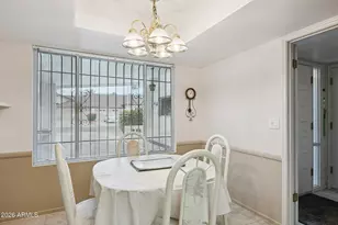 2136 N Stockton Pl, Mesa, AZ 85215 - Photo 14