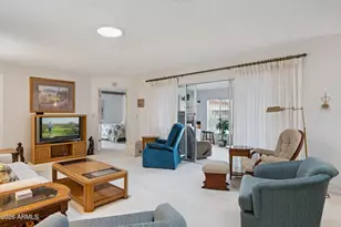 2136 N Stockton Pl, Mesa, AZ 85215 - Photo 6