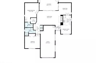 2136 N Stockton Pl, Mesa, AZ 85215 - Photo 32