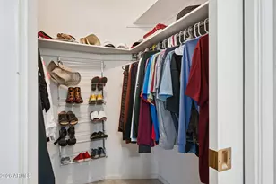 2136 N Stockton Pl, Mesa, AZ 85215 - Photo 22