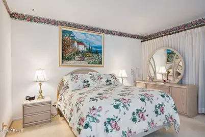 2136 N Stockton Place, Mesa, AZ 85215 - Photo 18