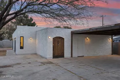 2029 N 22nd Place, Phoenix, AZ 85006 - Photo 14