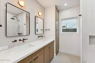 2029 N 22nd Pl, Phoenix, AZ 85006 - Photo 8