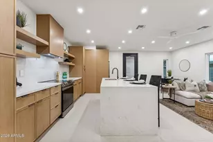 2029 N 22nd Pl, Phoenix, AZ 85006 - Photo 4