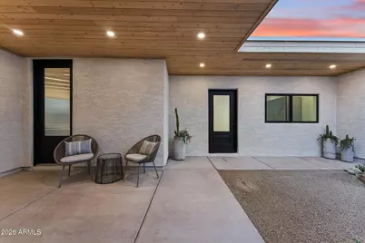 2029 N 22nd Place, Phoenix, AZ 85006 - Photo 2